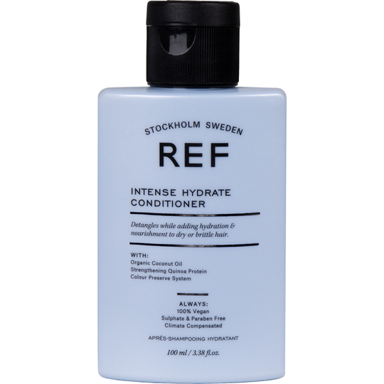 REF Intense Hydrate Conditioner (100ml)