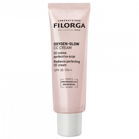 Filorga Oxygen-Glow CC Cream (40ml)