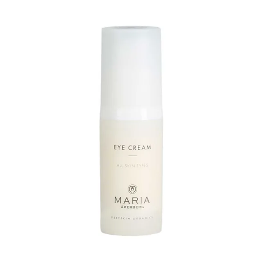 Eye Cream