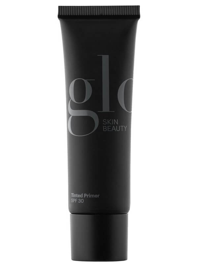 Glo Skin Beauty Tinted Primer SPF 30 Light