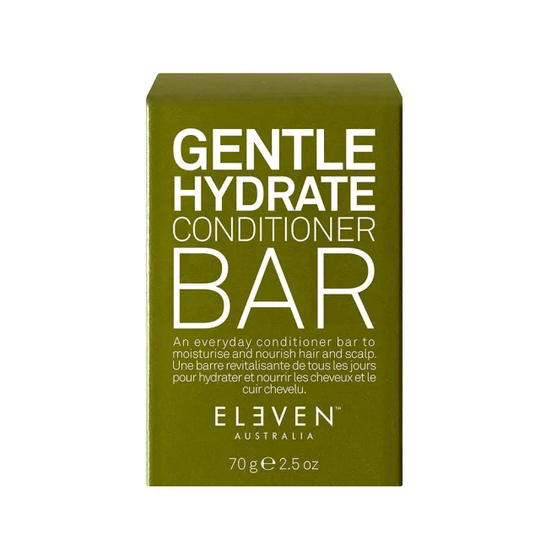 Gentle Hydrate Conditioner Bar