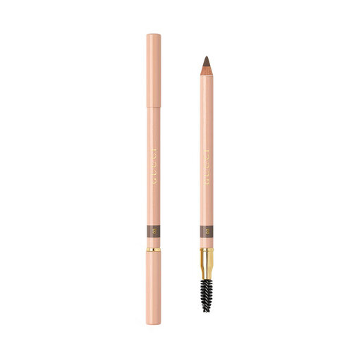 Crayon Définition Sourcils