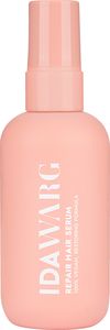 Ida Warg Repair Hair Serum 100 ml