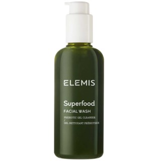 Superfood Facial Wash
