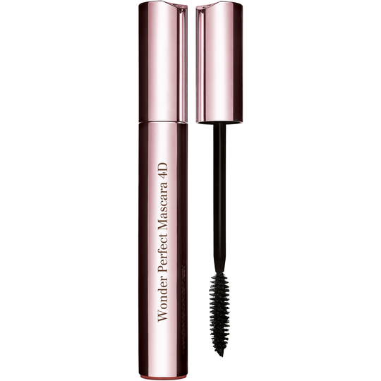 Clarins Eyes Wonder Perfect Mascara 4D 8 ml