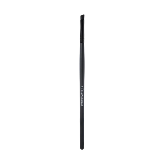 E.l.f Cosmetics Small Angled Brush, e.l.f. Ögonbryn & Mascara