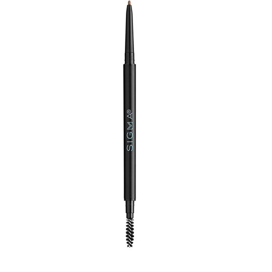Sigma Beauty Fill + Blend Brow Pencil Light