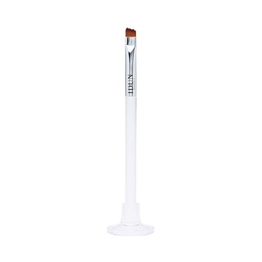 Eye & Lip Definer Brush