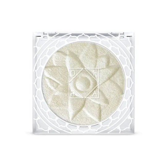 Lotus Blossom - Ofra - Highlighter