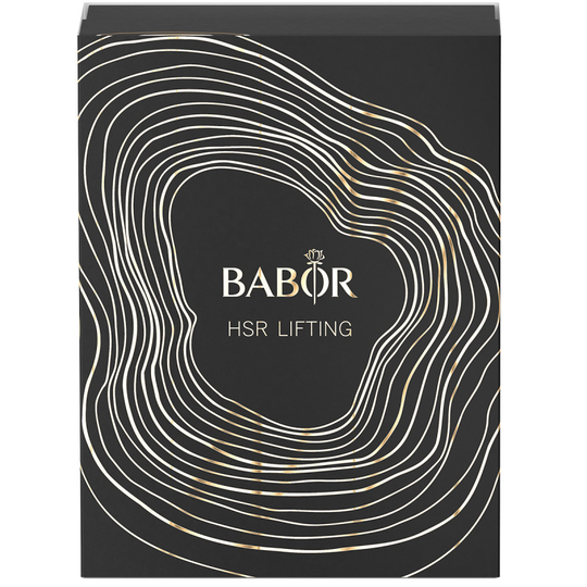 Babor HSR Lifting X-mas Set