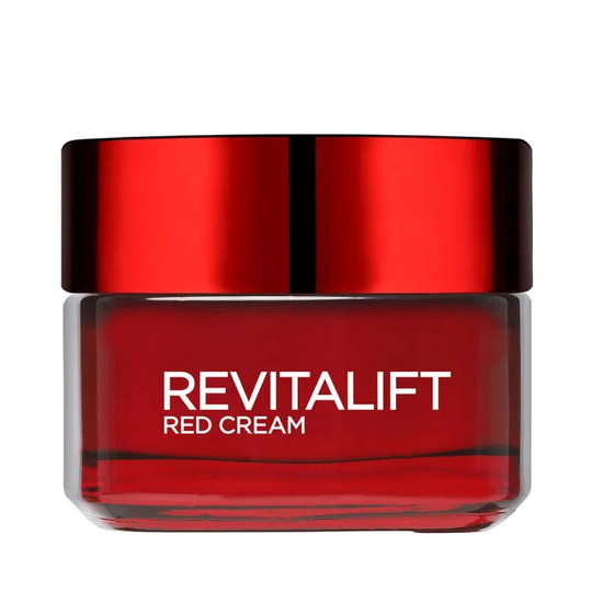 Revitalift Day Cream Normal to Combination Skin