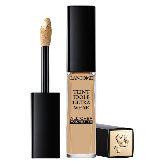 Lancôme Teint Idole Ultra Wear All Over Concealer 420 Bisque N 051