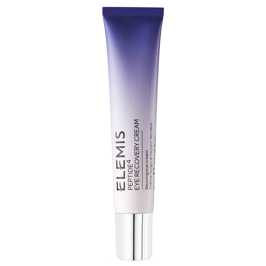 Peptide4 Recovery Eye Cream, Elemis Ögon