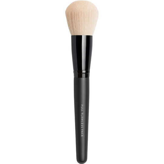 bareMinerals Full Flawless Brush, bareMinerals Sminkborstar & Penslar