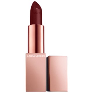 Roseglow Sheer Lipstick