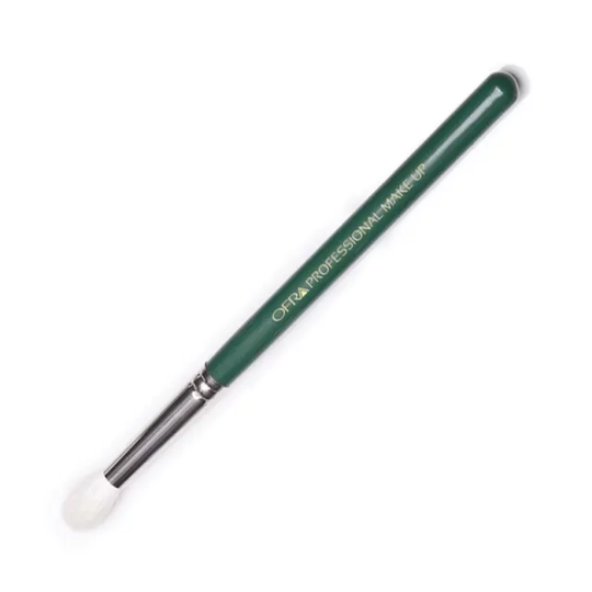 Borste 21 - Blending Brush