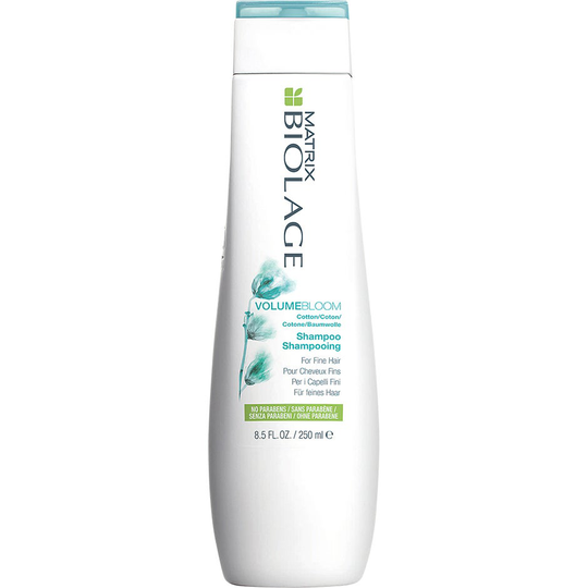 Matrix Biolage Volumebloom Shampoo, 250 ml Matrix Schampo