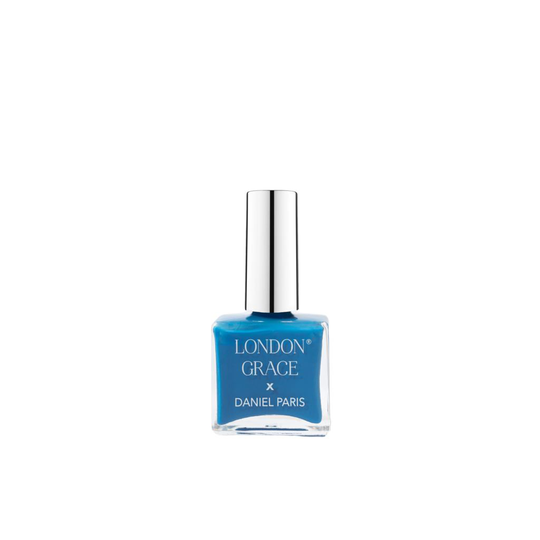 London Grace x Daniel Paris Paris 12 ml