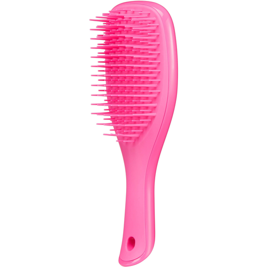 Tangle Teezer Wet Detangler Mini