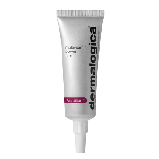 Dermalogica Multivitamin Power Firm (15 ml)