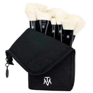 Ultimate Brush Set