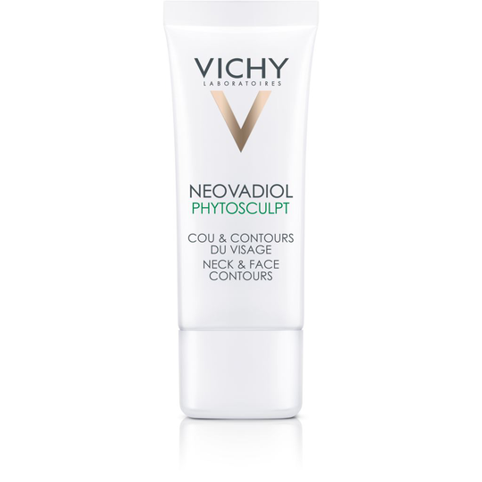 Vichy Neovadiol Phytosculpt Face & Neck 50 ml