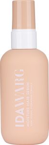 Ida Warg Moisture Serum 100 ml