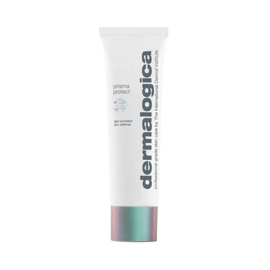 Prisma Protect SPF 30