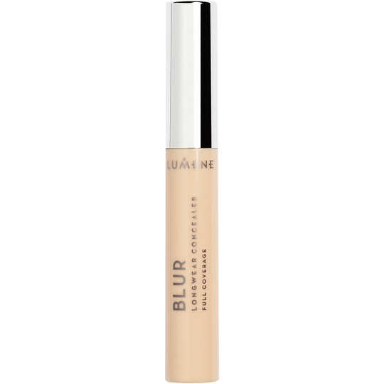Lumene Blur Longwear Concealer Light