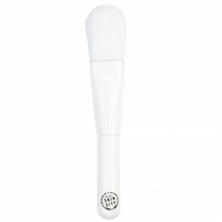 The Mask Brush