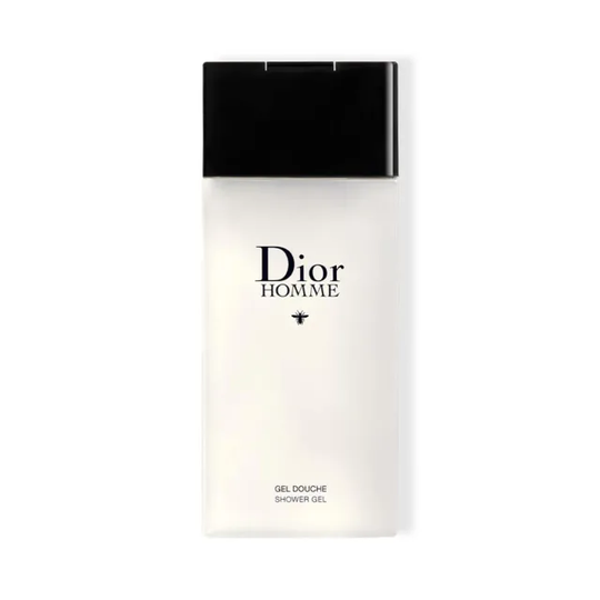 Shower Gel