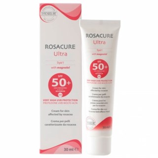 Rosacure Ultra SPF 50+