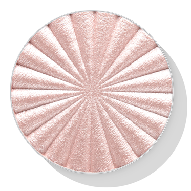 OFRA Cosmetics Highlighter Refill Pillow Talk