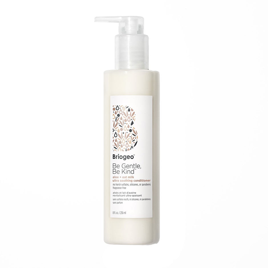 Oat Milk Ultra Soothing Conditioner, 236 ml Briogeo Balsam