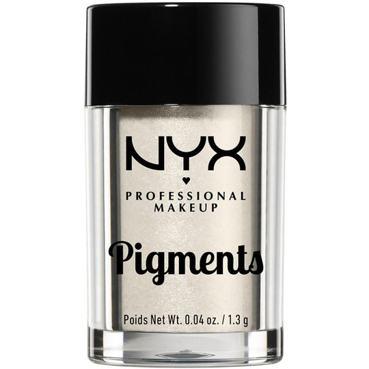 NYX Professional Makeup Pigment - Brighten Up