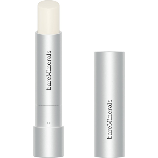 Ageless Phyto-Retinol Lip Balm, bareMinerals Läppbalsam