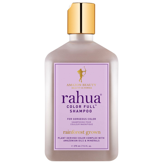 Color Full Shampoo, 275 ml Rahua Schampo