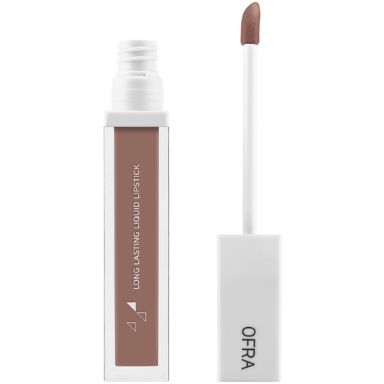 Ofra Cosmetics Liquid Lipstick Manila