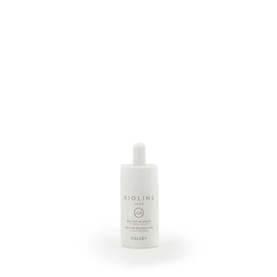 Dolce+ Nectar In Drops Face Serum