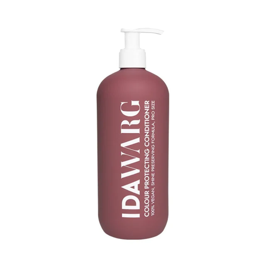 Colour Protecting Conditioner - Pro Size