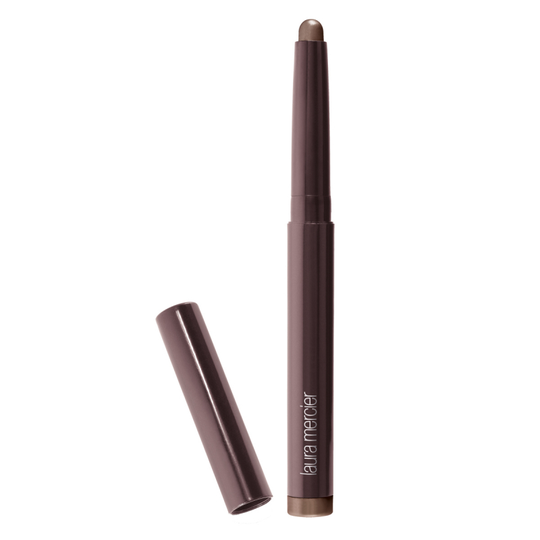 Laura Mercier Caviar Stick Eye Colour Matte Cobblestone