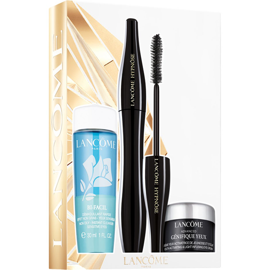 Hypnôse Gift Set 22, Lancôme Set & Paletter