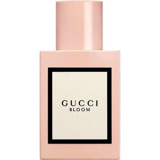 Gucci Bloom , 30 ml Gucci Damparfym