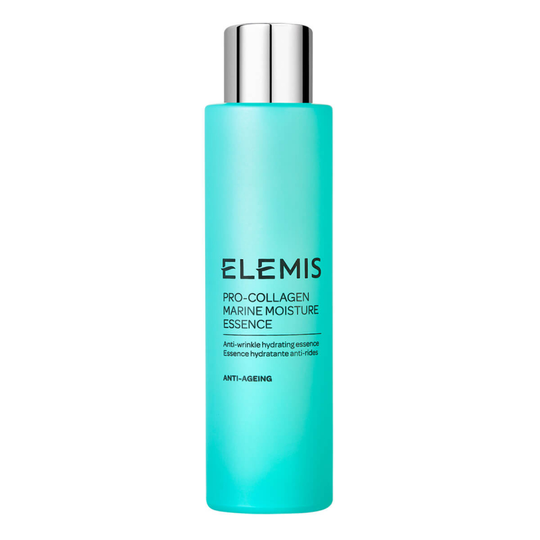 Elemis Elemis Pro-Collagen Marine Moisture Essence (100ml)