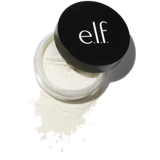 e.l.f. High Definition Powder Sheer