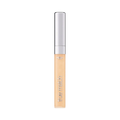Concealer