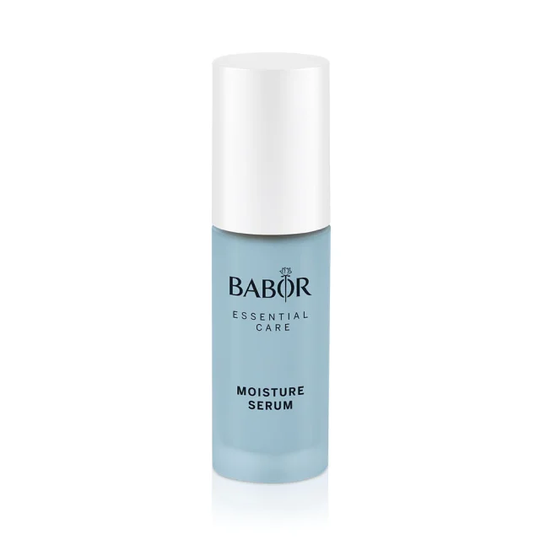 Moisture Serum
