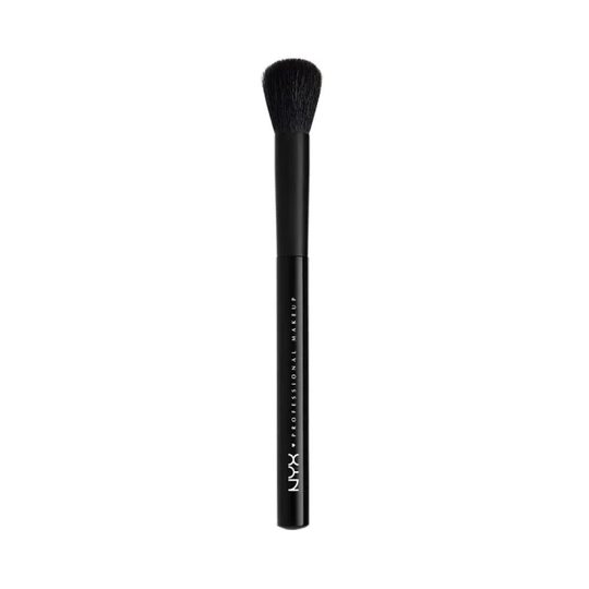 Contour Pro Brush