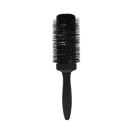 Blowout Long Barrel Brush 53 mm
