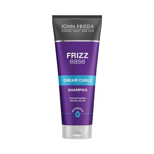 Frizz Ease Dream Curls Shampoo